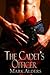 The Cadet's Officer