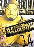 Rainbow Vol. 14