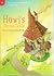ปราสาทเวทมนตร์ของฮาวล์ by Diana Wynne Jones