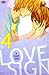 Love Sign Vol. 4