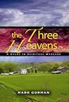 The Three Heavens The Three Heavens
