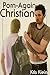 Porn Again Christian
