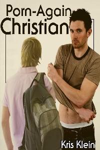 Porn Again Christian (ebook)