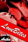 LoveBites LoveBites