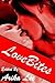 LoveBites