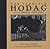 The Terrible Hodag and the Animal Catchers