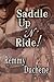 Saddle Up 'N' Ride!