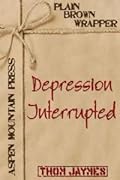 Depression Interrupted