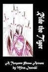 Ride the Tiger: The Six of Swords Ride the Tiger: The Six of Swords