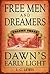 Dawn's Early Light (Free Me...