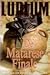 De Matarese finale by Robert Ludlum