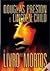 O Livro dos Mortos by Douglas Preston