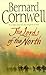 The Lords of the North by Bernard Cornwell