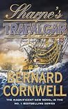 Sharpe's Trafalgar