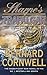 Sharpe's Trafalgar (Sharpe, #4)