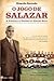 O Jogo do Salazar