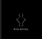 Wim Botha : Standard Bank young artist for visual art