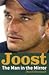 Joost: Man In The Mirror