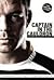 Captain In The Cauldron: The John Smit Story