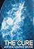 The Cure