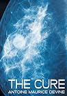 The Cure by Antoine Maurice Devine