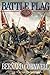 Battle Flag by Bernard Cornwell