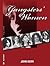 Gangsters' Women