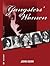 Gangsters' Women