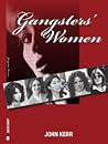 Gangsters' Women