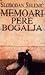 Memoari Pere Bogalja by Slobodan Selenić