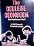 The COLLEGE COOKBOOK, After...