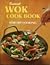 Wok Cook Book