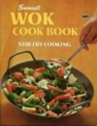 Wok Cook Book
