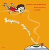 Sopan syvin olemu...