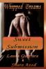 Sweet Submission by Laura Guevara