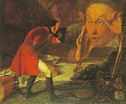 Gulliver's Travels