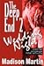 The Deep End: Wedding Night: Erotic Stories For Women