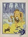 The Wonderful Wizard of Oz by L. Frank Baum