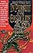 In Pursuit of the Green Lion by Judith Merkle Riley