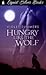 Hungry Like the Wolf