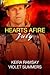 Hearts Afire: July