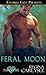 Feral Moon (Savage Sanctuar...