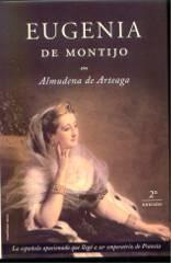 Eugenia de Montijo