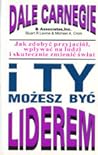 I ty możesz być l...