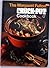 The Margaret Fulton crock-pot cookbook