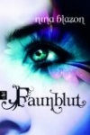 Faunblut (Hardcover)