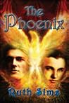 The Phoenix by Ruth Sims The Phoenix by Ruth Sims