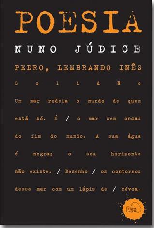 O Anjo da Tempestade / Pedro, Lembrando Inês