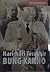 Seri Dokumenter: Hari-hari Terakhir Bung Karno
