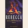 Rebecca - Das Mus...